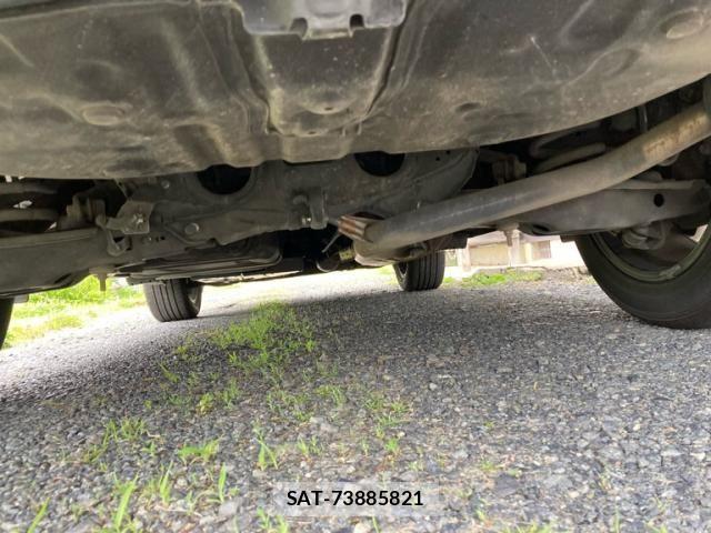 Toyota HARRIER 2018-08 7876666-13