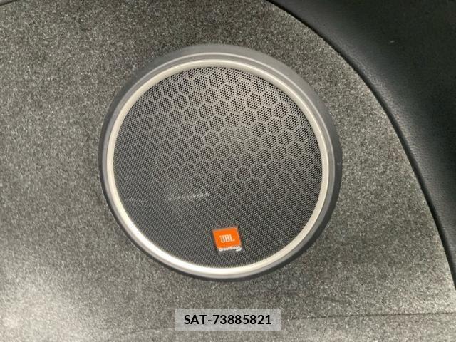 Toyota HARRIER 2018-08 7876666-17