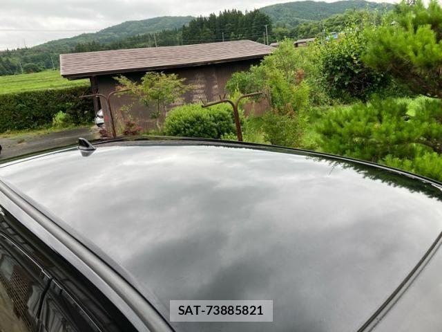 Toyota HARRIER 2018-08 7876666-4