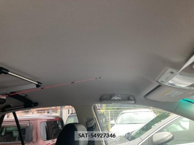 Toyota HARRIER 2010-08 7876674-18
