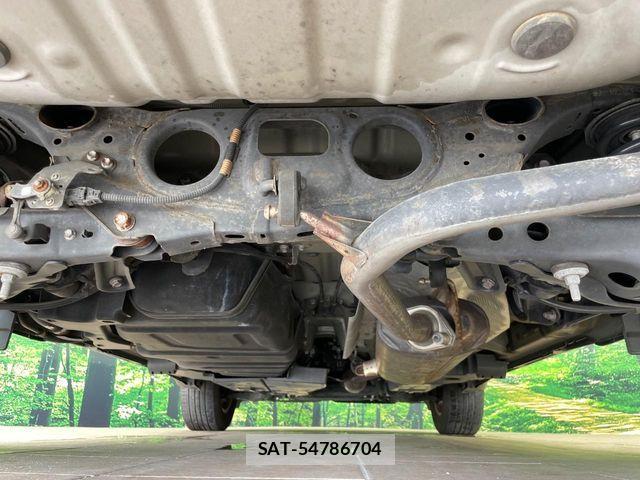 Toyota HARRIER 2017-09 7876672-18