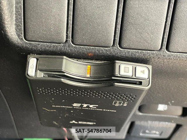 Toyota HARRIER 2017-09 7876672-4