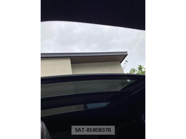 Toyota HARRIER 2017-07 7876669-24