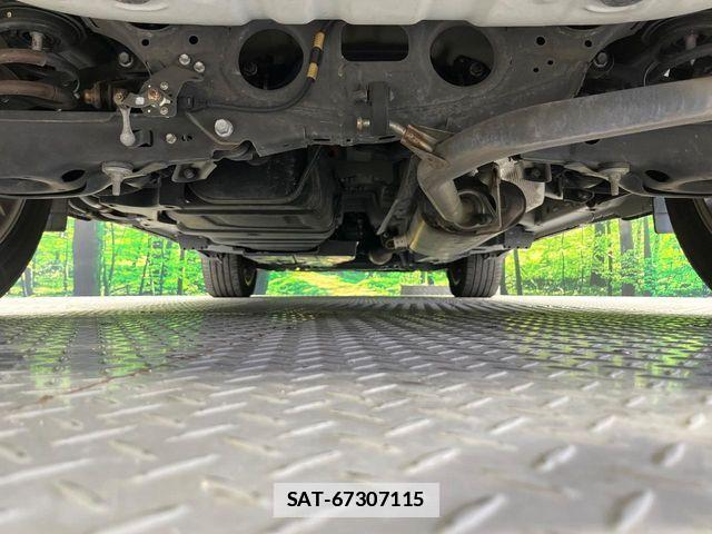 Toyota HARRIER 2018-04 7876667-18