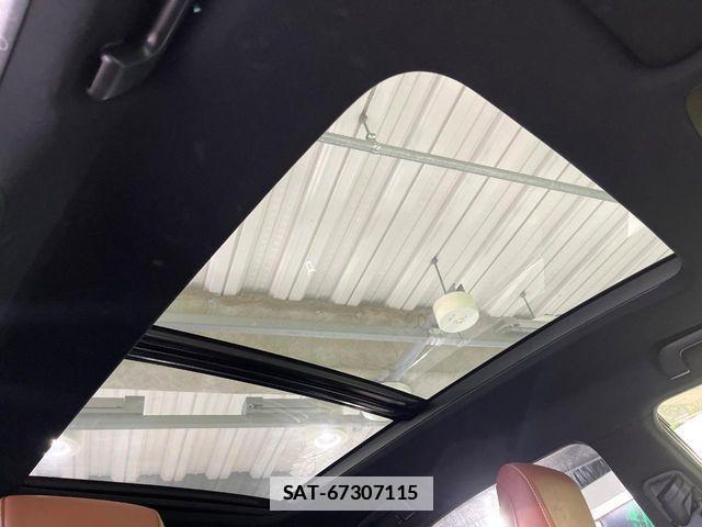 Toyota HARRIER 2018-04 7876667-1
