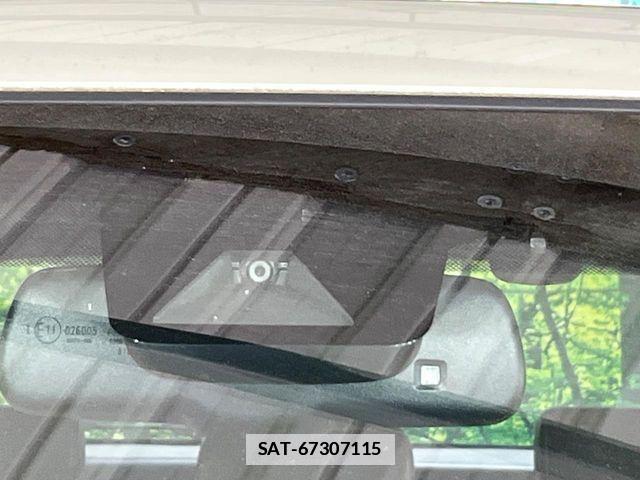 Toyota HARRIER 2018-04 7876667-5