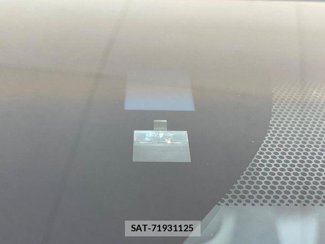 Toyota HARRIER 2016-06 7876670-5