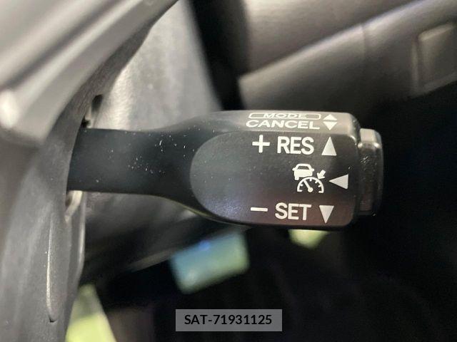 Toyota HARRIER 2016-06 7876670-6