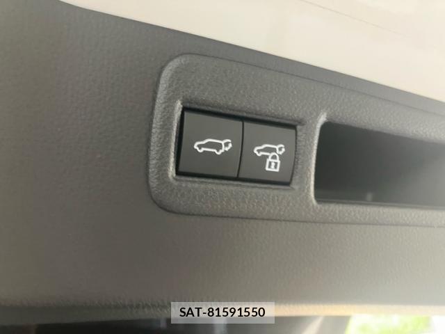 Toyota HARRIER 2025-10 7876645-10