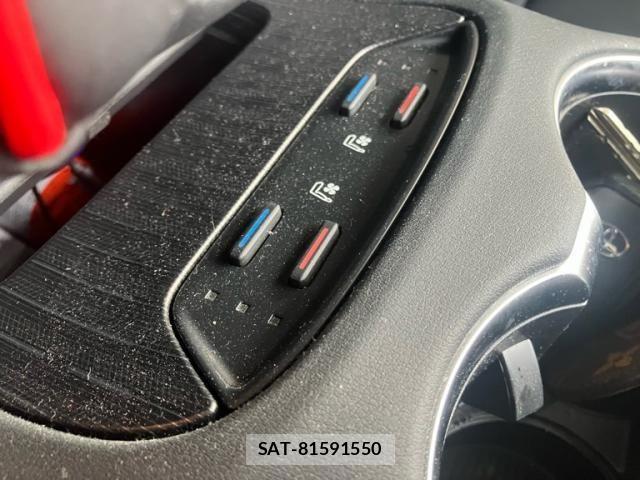Toyota HARRIER 2025-10 7876645-19