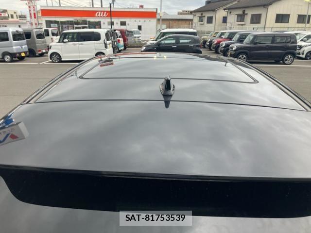 Toyota HARRIER 2018-07 7902673-10