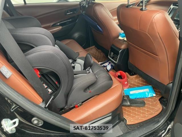 Toyota HARRIER 2018-07 7902673-13