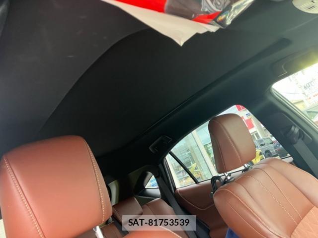 Toyota HARRIER 2018-07 7902673-16