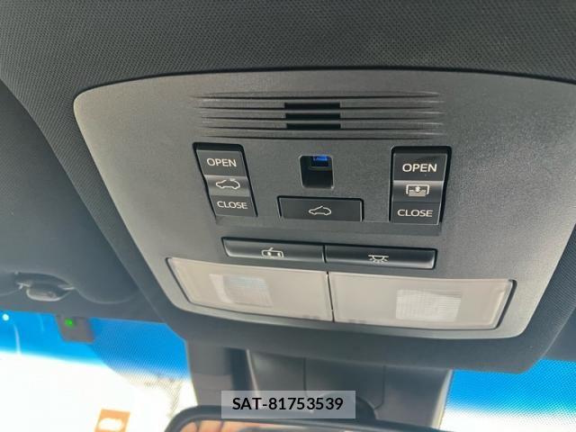 Toyota HARRIER 2018-07 7902673-21