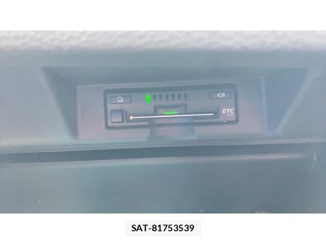 Toyota HARRIER 2018-07 7902673-24