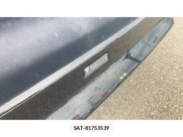 Toyota HARRIER 2018-07 7902673-25