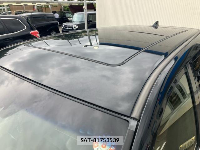 Toyota HARRIER 2018-07 7902673-8