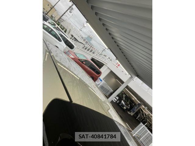 Toyota HARRIER 2015-07 7902675-10