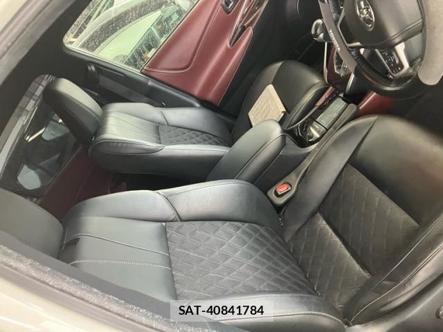 Toyota HARRIER 2015-07 7902675-14