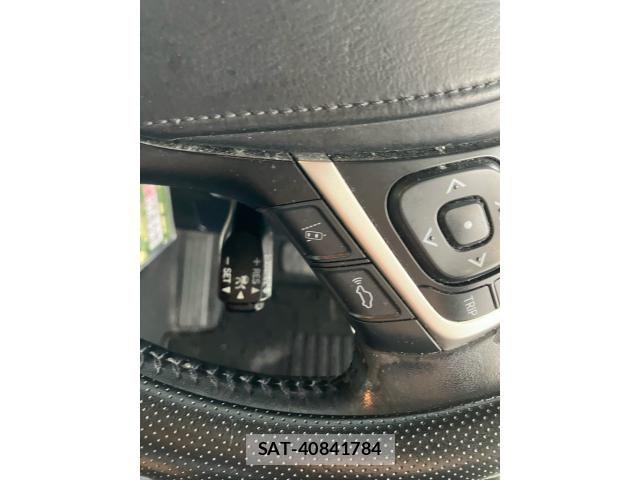 Toyota HARRIER 2015-07 7902675-16