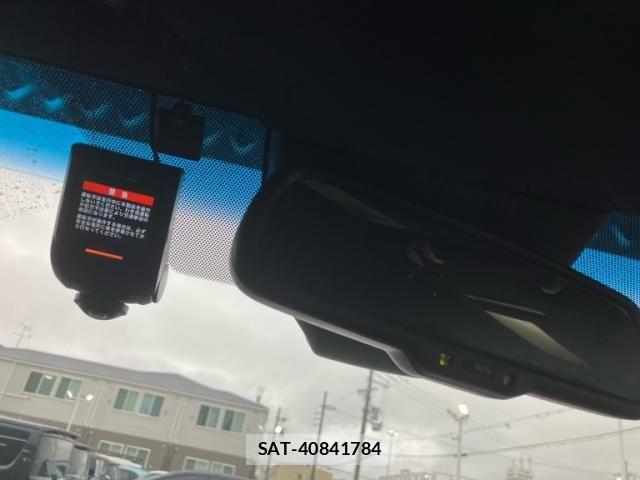 Toyota HARRIER 2015-07 7902675-20