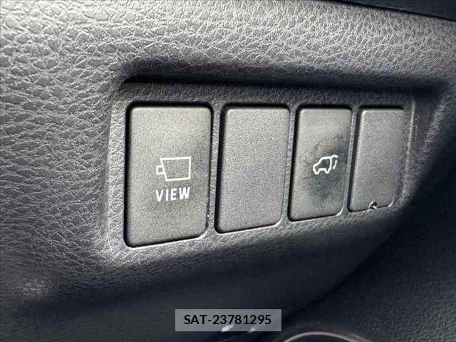 Toyota HARRIER 2017-07 7961893-23