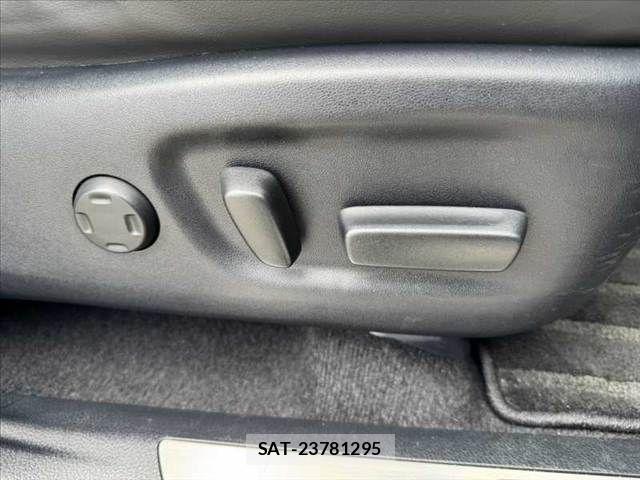 Toyota HARRIER 2017-07 7961893-28