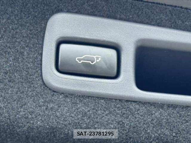 Toyota HARRIER 2017-07 7961893-29