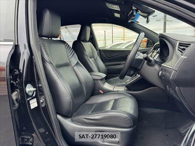 Toyota HARRIER 2020-02 7961891-15