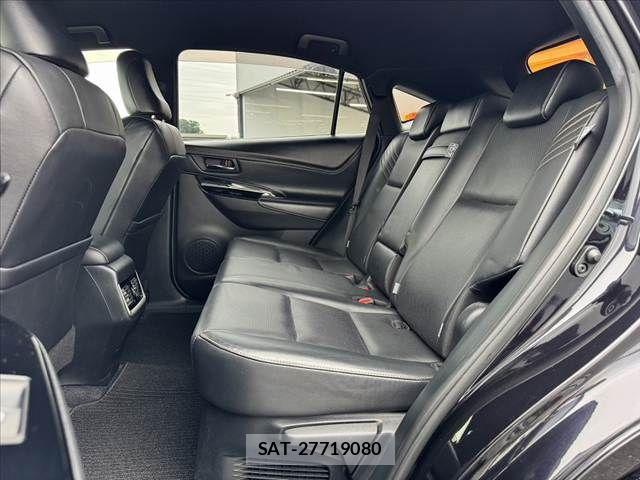 Toyota HARRIER 2020-02 7961891-17