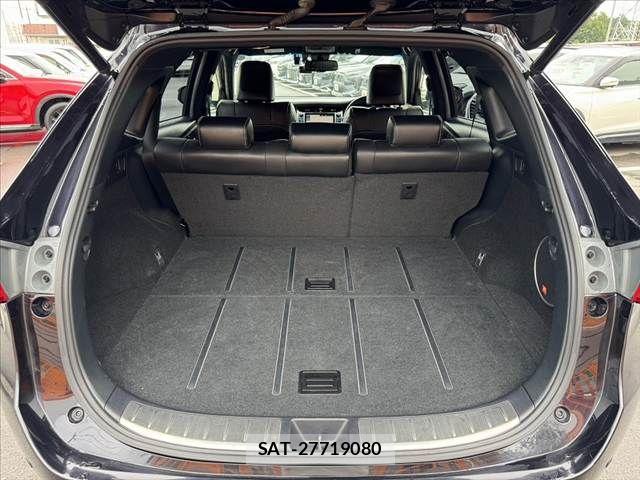 Toyota HARRIER 2020-02 7961891-18