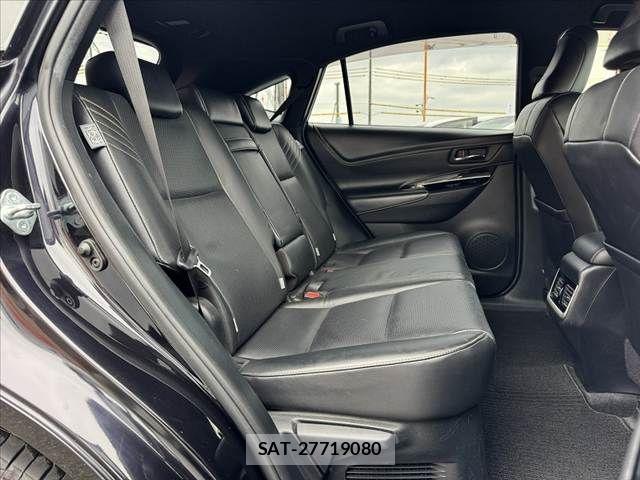 Toyota HARRIER 2020-02 7961891-19
