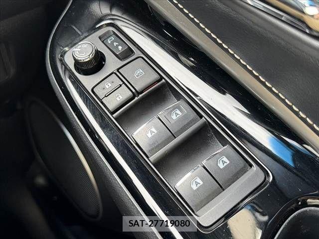 Toyota HARRIER 2020-02 7961891-23