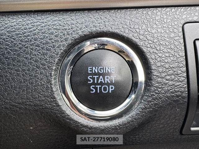 Toyota HARRIER 2020-02 7961891-25