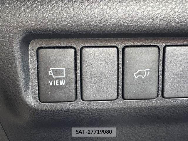 Toyota HARRIER 2020-02 7961891-26