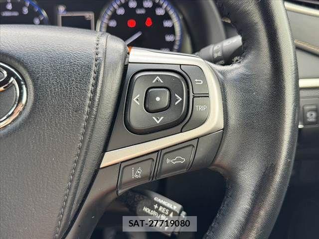 Toyota HARRIER 2020-02 7961891-29