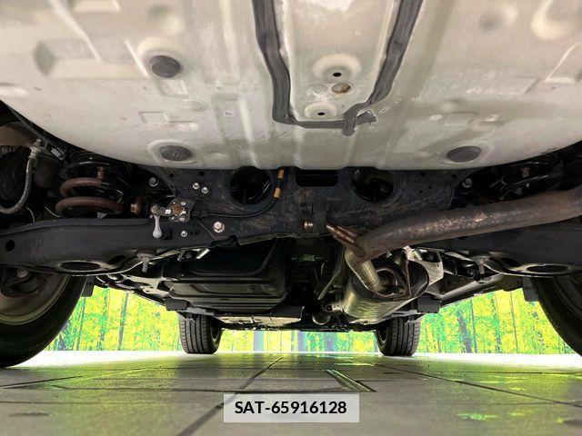 Toyota HARRIER 2017-10 7961892-18