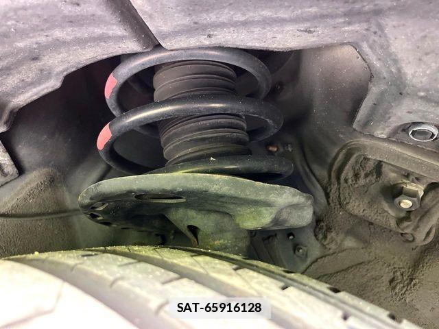 Toyota HARRIER 2017-10 7961892-19