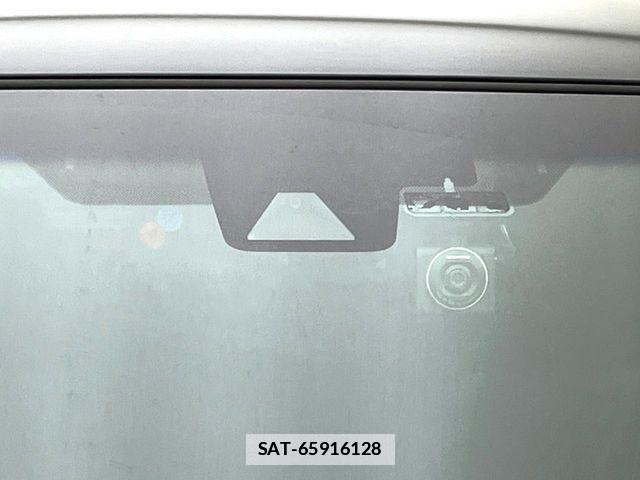 Toyota HARRIER 2017-10 7961892-2