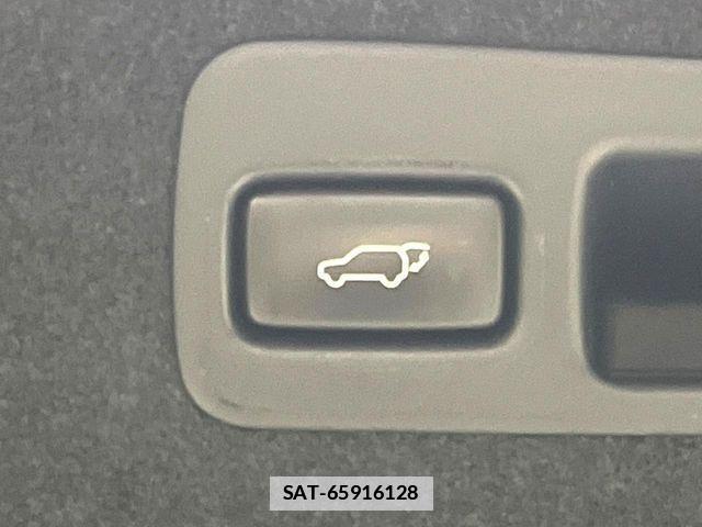 Toyota HARRIER 2017-10 7961892-4