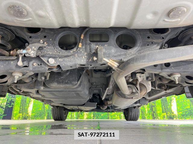 Toyota HARRIER 2017-11 7961894-18