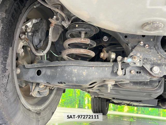 Toyota HARRIER 2017-11 7961894-19