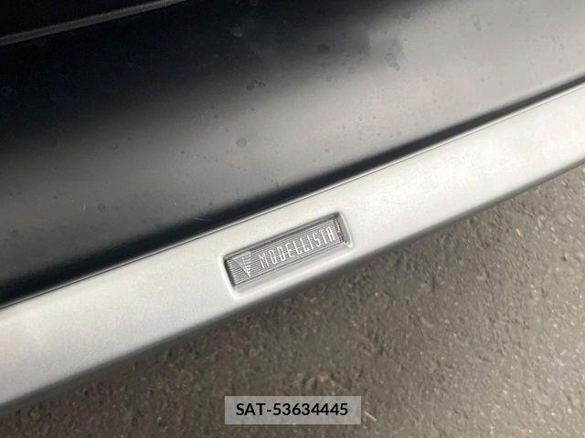 Toyota HARRIER 2017-08 7961889-5