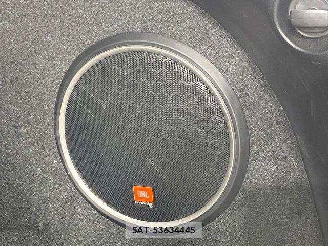 Toyota HARRIER 2017-08 7961889-6