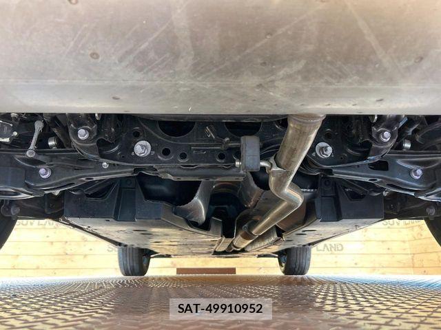 Toyota HARRIER 2024-03 7961875-18
