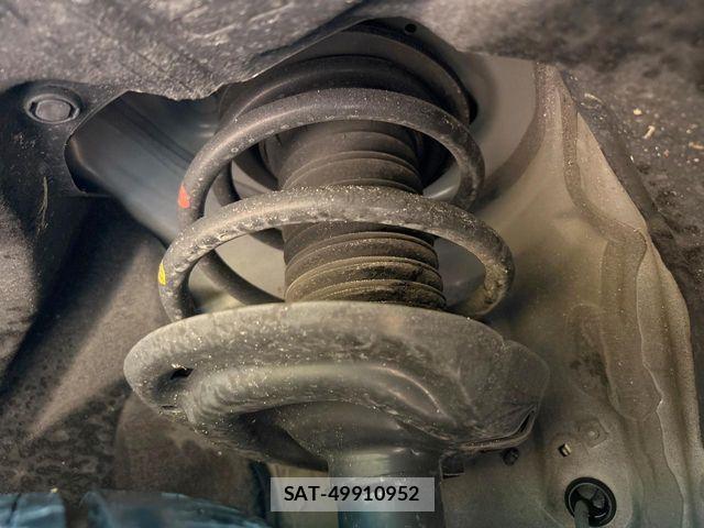 Toyota HARRIER 2024-03 7961875-19
