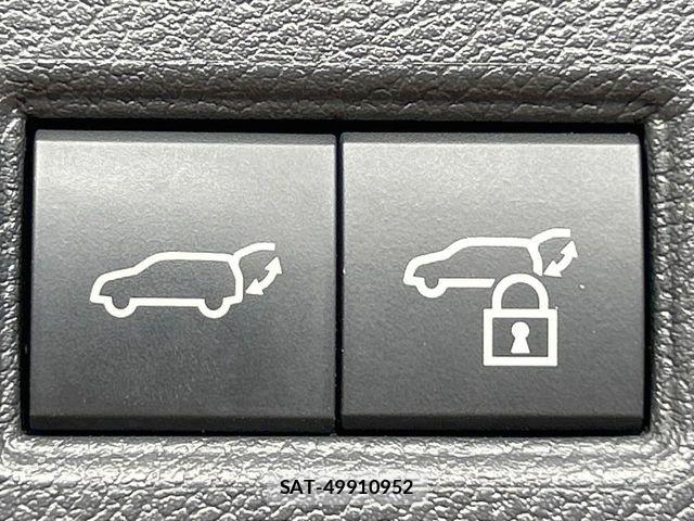 Toyota HARRIER 2024-03 7961875-6