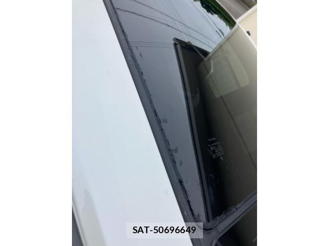 Toyota HARRIER 2017-07 7961888-13