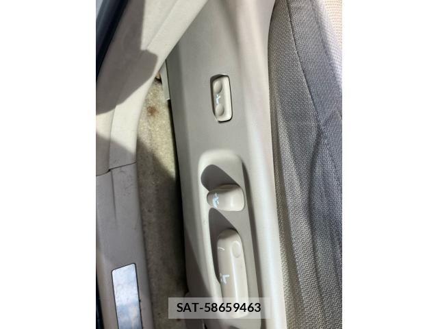 Toyota HARRIER 2010-09 7961895-18