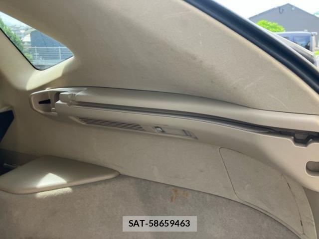 Toyota HARRIER 2010-09 7961895-20
